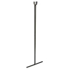 Manufacturer Varies Street Key,Steel,60 In L 34A512 Manufacturer Varies 34A512