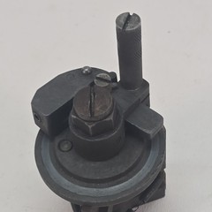 Vintage Cylinder Ridge Reamer