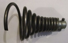 Electric Eel part # HDD-7 Retriever Tool used in great shape