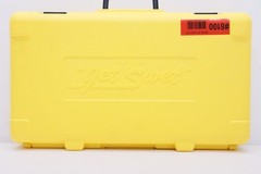 Jet Swet 6100 Kit &ndash; Sizes 1/2&Prime; through 2&Prime; Jet Swets (6 Tools) In Case! New Other