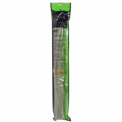 Greenlee 860-1-1/2 1/2&Prime; &ndash; 1-1/2&Prime; PVC Bending Heating Blanket, 120 VAC 200 Watt