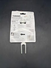 Husky Pop-Up Plug Wrench Drain Holder Tool 1003 005 297 New Open Package