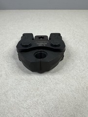 1/2 INCH DeWALT ASTM F1807 PEX COMPACT PRESS JAW