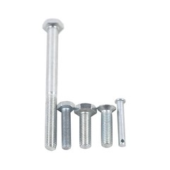 1-3&Prime; 7 Dies Metal Square Round Bar Bend Manual Metal Pipe Tube Steel Bender tool