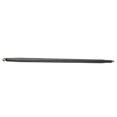 15.5mm OD a Type Spring Tube Bender 520mm Long for 20mm 1/2&Prime; PVC Pipe DIY