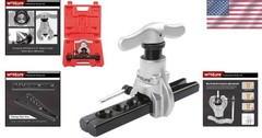 Leak-Free Seals Flaring Tool &ndash; Multiple Sizes Available