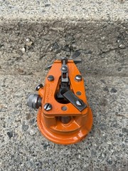 Victaulic Vic Cut Groover VG No. 1