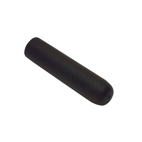 Ridgid 61605 Replacement 544 Handle Grip for K-1500G and K-50 Drain Machines