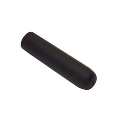 Ridgid 61605 Replacement 544 Handle Grip for K-1500G and K-50 Drain Machines