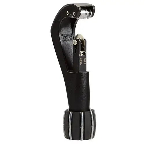 CPS Products BTC350 Medium Large Tube Cutter, 1/8&Prime; to 1 5/8&Prime; Capacity