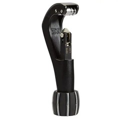 CPS Products BTC350 Medium Large Tube Cutter, 1/8&Prime; to 1 5/8&Prime; Capacity