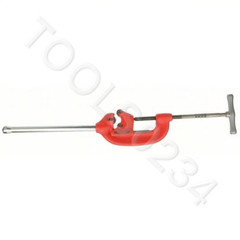 Ridgid 32830 3-S 1&Prime; &ndash; 3&Prime; Heavy Duty Pipe Cutter
