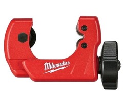 Milwaukee 48-22-4251 1 in. Mini Copper Tubing Cutter
