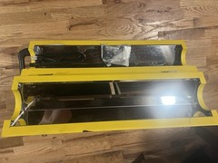1/2&Prime;&ndash;2&Prime; PVC Conduit Heater Box, Electric PVC Bender Tool PARTS