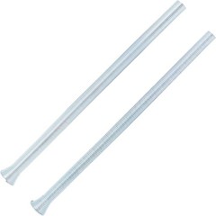 Spring Tubing Benders 1/4 Inch for Copper, Aluminum and Thin Wall Steel Tubin&hellip;