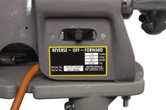 Reconditioned RIDGID&reg; 300 Pipe Threading Machine and Genuine Accessories 15682