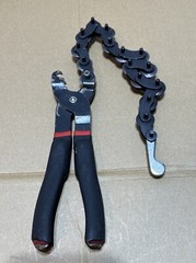 Lot Of 3 Exhaust & Tailpipe Cutter Ideal to Cut..(B-4)