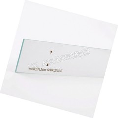 0-300mm graduation value: 0.1mm precision 1um measurement over Calibration scale