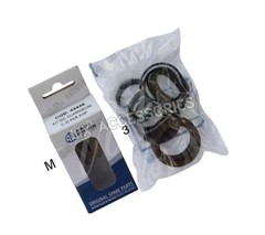High pressure pump RGP 70.15 Fitting water seal COD.43446