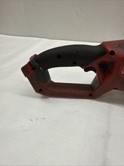 Milwaukee M18 FUEL 2874-20 Pipe Threader &ndash; Tool Only Used