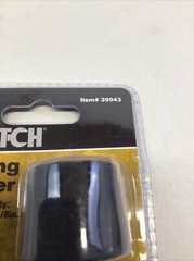 Klutch Tubing Cutter 1/8in to 1 1/8in Item No 39943
