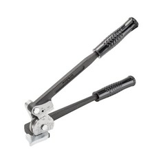 Ridgid 36122 Tubing Bender, 1/4 In Od, 9 In L