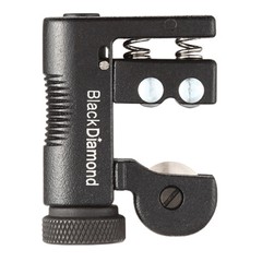 Black Diamond 11112 Titanium Smart Spring Pipe Tube Cutter 4-16mm 3/16&Prime; &ndash; 5/8&Prime;