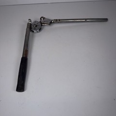 IMPERIAL-EASTMAN No 364-FHA Tube Bender Lever Type for 3/8&Prime; OD Tubing