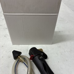 Co2 Cartridge Drain , Threaded Drain with Flexible Hose Portable Drain Line C&hellip;