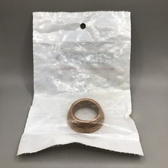 Ridgid 93812 Bearing Flange Bronze for the 915 Roll Groover Replacement Part NEW