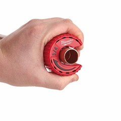 Milwaukee 48-22-4267 Close Quarters Tubing Cutter Set