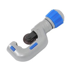 Flaring Tool Kit For 1/4 &ndash; 3/4 6-19mm Single Flare 6 Holes 45&deg; Tube Flare Tool