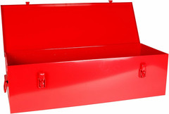 Toledo Pipe 42950 700 Power Drive Metal Carrying Case Fits RIDGID 700 41935 B-17