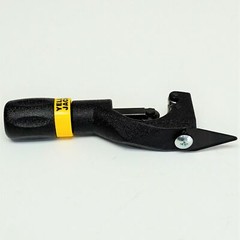 Yellow Jacket 60102 Premium Tube Cutter 1/4&Prime; to 1-5/8&Prime; OD Tubing