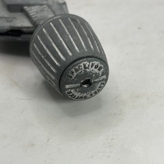 Vintage Craftsman Tubing Pipe Cutter