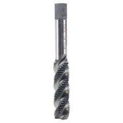 Greenfield 1/2-20 NF GH5 Taper Bit (6-Pack)