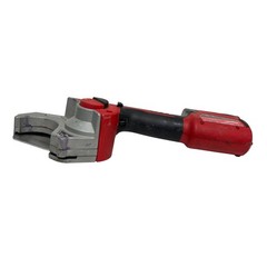 Milwaukee 2470-20 M12 12V Lithium-Ion Cordless PVC Pipe Shear