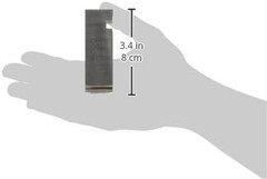 47765 Threading Machine Dies, Right-Handed High-Speed NPT with Nominal Pipe Size