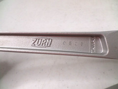 QCRT3TL ZURN 1/2&Prime; PEX CRIMP CRIMPING TOOL QCRT-3TL