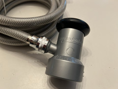 NEW Aquaplumber Drain Clearing Tool Pro Model 007 &ndash; Very hard To Find
