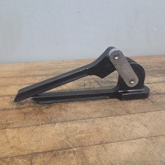 Blue Point TBS 200 Hand Held 3/16 1/4 5/16 3/8 4-6-8mm Pipe Tube Bender &ndash; USA