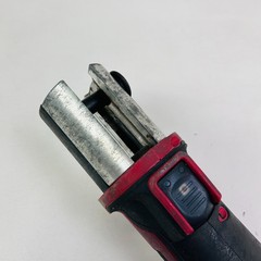 Milwaukee 2922-20 M18 Force Logic Press Tool &ndash; Tool ONLY