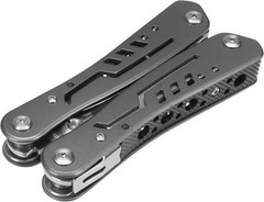 W86506 13-in-1 Electrician Multi-Tool (Wire Strippers, Long Nose Pilers, Wire Cu