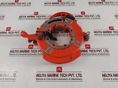 RIDGID 26157 Self-Opening Receding Die Head Model 914 for 1224 Threading Machine