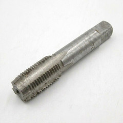 10 Pack Pipe Thread Tap Westward 1PZ54 Plug Tap New Conduit Threading Hand Tools