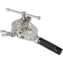 945TH-BPD 45&deg; Manual Rotary Flaring Tool Fits for Copper and Aluminum Alloy Tube
