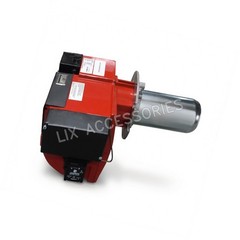 QTY:1 ST133K Burner Diesel burner Boiler Stove
