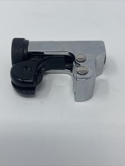 Imperial Tc-1050 Tubing Cutter for Copper, Aluminum & Brass