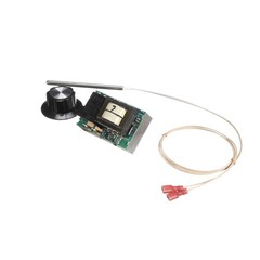 3 WIRE SOLID STATE THERMOSTAT KIT 37118-1 &ndash; Genuine OEM Replacement Part