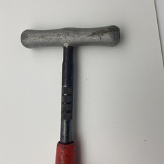 Ridgid Tools No. 2A Heavy Duty Wide Roll Pipe Cutter 1/8&Prime; to 2&Prime;